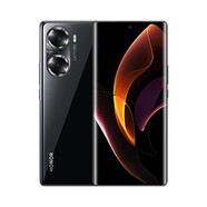 榮耀honor60 手機(jī) 120Hz高刷 1億像素 驍龍778G 拍照游戲 補(bǔ)貼機(jī)屏幕刷新率120Hz屏幕尺寸6.26 亮黑色 12GB+256GB套餐一