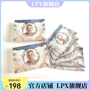 OQ【官方】7年口碑溫妮嬰兒面膜女10片補水保濕淡化痘印提亮蠶絲 2盒溫妮藍色面膜