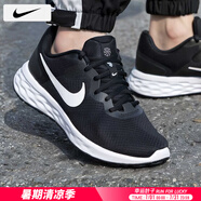 耐克（NIKE）男鞋跑步鞋 25夏季新款運(yùn)動(dòng)鞋耐磨登山休閑鞋子男網(wǎng)面透氣慢跑鞋 003-匠心延續(xù)/曬圖退10【元】 40 （內(nèi)長250mm）