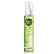 相宜本草【官方正品】自然噴霧155ml補水保濕滋潤清爽不油膩爽膚 默認香型規(guī)格