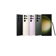 【白條24期免息】三星GalaxyS24/25折疊屏Ultra/fold/Fip/W系列二手手機 三星 Galaxy S8+