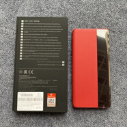 適用于華為保時(shí)捷手機殼原廠(chǎng)適配同款真皮翻蓋皮套mate40保時(shí)捷典 京東-智能視窗皮套【瑞紅色】原封盒裝帶防偽碼- 華為 Mate 40 RS 保時(shí)捷設計