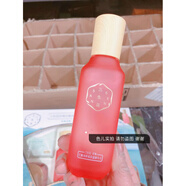 百雀羚玫瑰花釀潤妍高保濕精華水100ml 保濕鎖水爽膚水無(wú)盒官旗正品化妝百雀靈白雀羚護膚化妝品官旗正品