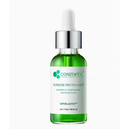 COSMETIC DUDCSS色修橄欖精華積雪草修復(fù)舒敏舒緩肌膚抗氧去祛痘印30ml css色修精華30ml