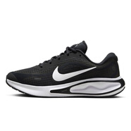 耐克NIKE女跑步鞋JOURNEY RUN運(yùn)動鞋F(xiàn)J7765-001黑39