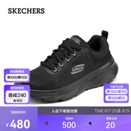 斯凱奇（Skechers）男士運動(dòng)鞋232840