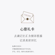 SIRCONSTANCE新款S925純銀閃耀釘砂情侶戒素圈戒指小眾高級感男女對戒飾品禮物 免費代寫賀卡