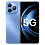 華為選12期/24期免息 華為智選HI暢享80S 5G新品2025上市雙五星耐摔22.5W快充+5000mAh大電池 晴空藍(lán) 8GB+256GB 全網(wǎng)通5G 官網(wǎng)標(biāo)配【贈(zèng):季度碎屏險(xiǎn)+質(zhì)保2年】