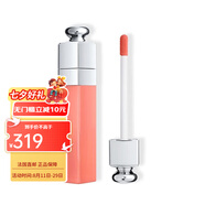 4711di奧魅惑唇釉染唇液5ml 七夕禮物 251