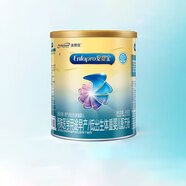 美贊臣安嬰寶 早產(chǎn)兒奶粉 低出生體重特殊嬰兒配方粉 400g