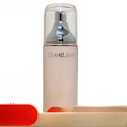 CEANELOVE美容院化妝品專(zhuān)柜女士護膚品【刮碼發(fā)貨】 海洋之謎海藻瑩皙精華乳 100ml