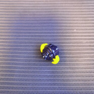 奧迪雙鉆颶風(fēng)戰魂陀螺配件玩具颶風(fēng)戰魂一代那條陀螺配件大全烈風(fēng)天翼s 黃金火焰s陀尖