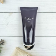 美伊娜多（MENARD）美伊娜多締凡DX靈芝精華洗顏霜130g洗面奶深層清潔收縮毛孔正品 Menard美伊娜多締凡DX靈芝精華洗