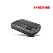 興科威原裝韓國ThinkwareF790高清夜視停車監(jiān)控行車記錄儀24小時原裝官方標配 原裝黑色原裝雙鏡頭