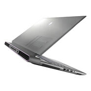 外星人M系列 X系列  95新AIienware 外星人電競(jìng)游戲本 M18R1 i9-13900H RTX4060