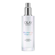 玉蘭油水感透白光曜水凝乳100ml