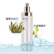 蘭瑟（LANSUR）【官方店】蘭瑟膚無痕蝸牛多效護(hù)膚品 凈澈亮膚調(diào)理液170ml