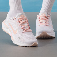 耐克（NIKE）跑步鞋女鞋25秋季新款網(wǎng)面透氣緩震回彈鞋子輕便跑鞋耐磨運動(dòng)鞋女 FJ7765-114 36
