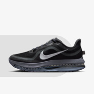 NIKE耐克Pegasus Premium全掌Air Zoom氣墊 飛馬男子低幫緩震跑步鞋 HQ2592-006 40