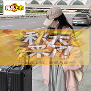 初徑2025新款初春衛衣外套女小個(gè)子春秋早春運動(dòng)休閑拉鏈開(kāi)衫 水粉色【春秋薄款】 M 情侶/女士/秋天/內搭/潮牌/早