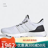 阿迪達(dá)斯 Adidas/阿迪達(dá)斯男女舒適休閑透氣運(yùn)動(dòng)低幫跑步鞋 GY0536 GY0536 41
