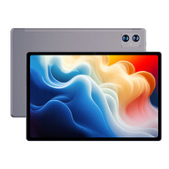 卡佳西 KAGASI2025平板電腦ipadpro安卓手機可插高清護眼全面屏網(wǎng)課游戲 石墨灰 256GBx套餐一x全網(wǎng)通+5GWIF20