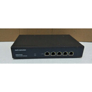 磊科 NR255G NR266-E  NR286-GE NR255P NR285G NR266G千兆路由器 二手NR286-GE千兆