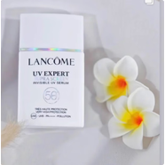 蘭蔻面部保濕防曬 搖搖樂防曬乳 SPF50+ 40ml 單支40ml