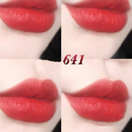迪奧口紅小樣試用裝999啞光720 #777#772正品888發(fā)財(cái)色740 524 新款絲絨641楓葉紅