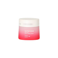 NARSEstee Lauder新版紅石榴面霜50ml補(bǔ)水保濕清爽控油抗氧化煥亮 50ml