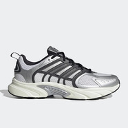 阿迪達(dá)斯 （adidas）明星同款清風(fēng)鞋新款CLIMACOOL跑步輕便透氣舒適休閑運動鞋 JQ4897【曬圖退10】 44.5