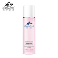 安吉?？蓛褐甜B乳液100ml 活泉升級提拉緊致肌 100ml