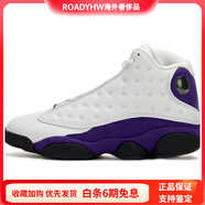 JordanAir13retro
