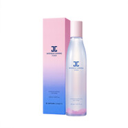 捷?。↗AYJUN）【官方旗艦】密集煥亮精華水150ml 提亮膚色 補(bǔ)水保濕