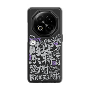 魅族魅族PANDAER手機(jī)殼適配魅族手機(jī)NOTE16/16PRO 魅族NOTE16時(shí)來運(yùn)轉(zhuǎn)