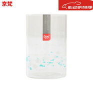 紫丁香BB355丁香查爾水杯280ml280ml0只 ml0只