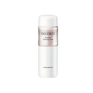 DECORTE 黛珂植物欣韻美白化妝水 200ml