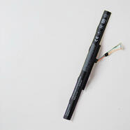宏基TMP249 P259 TX40-G2 N16Q1 N16Q2 AS16A5K/7K/8K筆記本電池