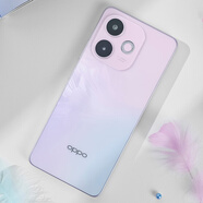 OPPO全新未拆封未激活 A5 活力版新款手機 瑪瑙粉 8GB+256GB