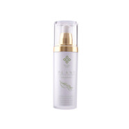 紀萊熙授權(quán)套裝凍肽植物霜四件套裝護膚 凍肽乳100mL