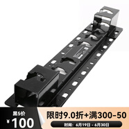索尼（SONY）電視上海同城上門(mén)安裝服務(wù)伸縮移動(dòng)推拉NB掛架電視機移機搬家 55寸及以下 臺式安裝服務(wù)費