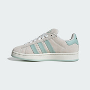 三葉草（Adidas）阿迪達(dá)斯ADIDAS三葉草女鞋CAMPUS 00s運動鞋休閑鞋 JQ5732  37 