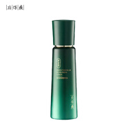 片仔癀金線蓮精華水120ml修護(hù)保濕舒緩爽膚水補(bǔ)水護(hù)膚品