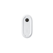 HTC影石 GO 3/GO 3S 閃傳伴侶直連手機(jī)快速編輯 GO 3S/3閃傳伴侶