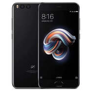 HONOR（榮耀）【】MIUI/榮耀 30 NOTE 3手機(jī)4G通學(xué)生備用游戲工作室掛機(jī) 亮黑(6GB) 4G通_八成_64GB