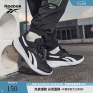 Reebok銳步官方男女ENERGEN TECH運動(dòng)專(zhuān)業(yè)跑步鞋小白鞋 HP9289 36.5