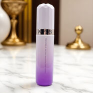 歐珀萊歐珀萊時(shí)光鎖焦點(diǎn)凈白淡斑精華露60ml保濕祛斑美白面部護膚品正品