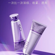 韓熙貞（HEXZE）時光煥顏精華面膜80g 2瓶