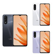 魅族魅藍20 全網(wǎng)通5G手機 5010mAh電池 5000萬像素 6.52英寸 8G+256G 95成單機+充電器