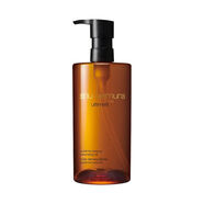 植村秀Shu-uemura/琥珀卸妝油150ml#450ml溫和養(yǎng)膚清潔 450ml